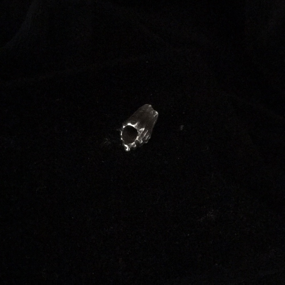 Shell Charm - image 3